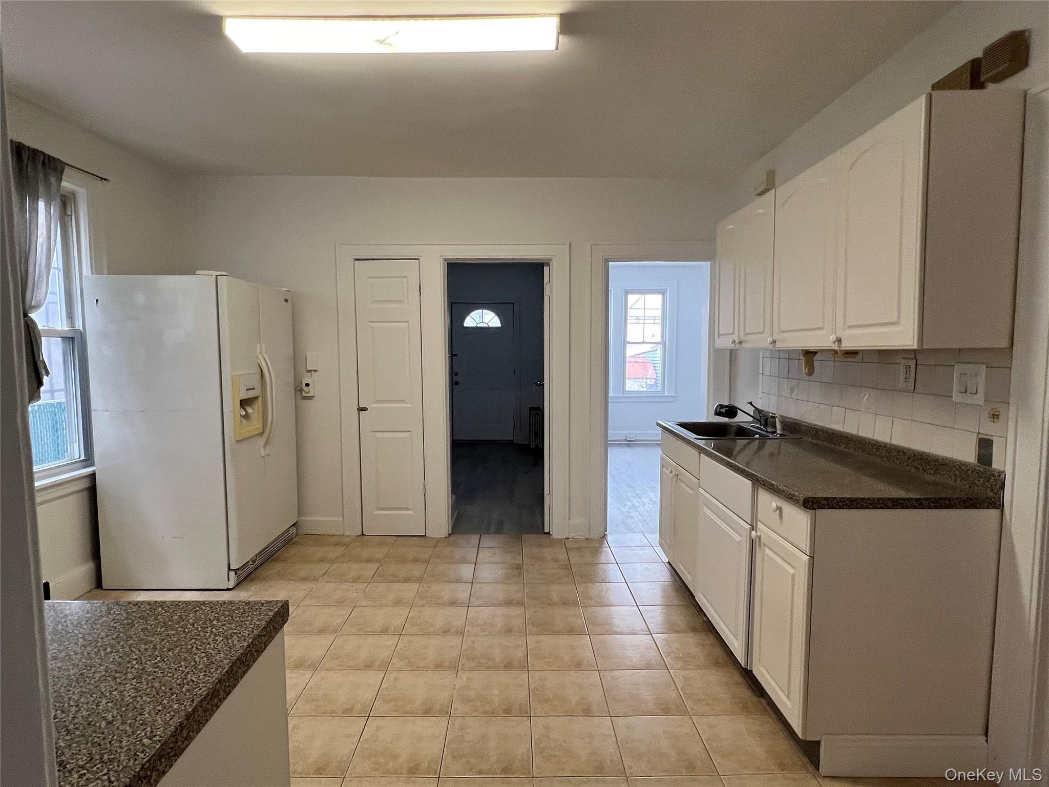 #3 photo, 514 College Place, College Point , NY 11356