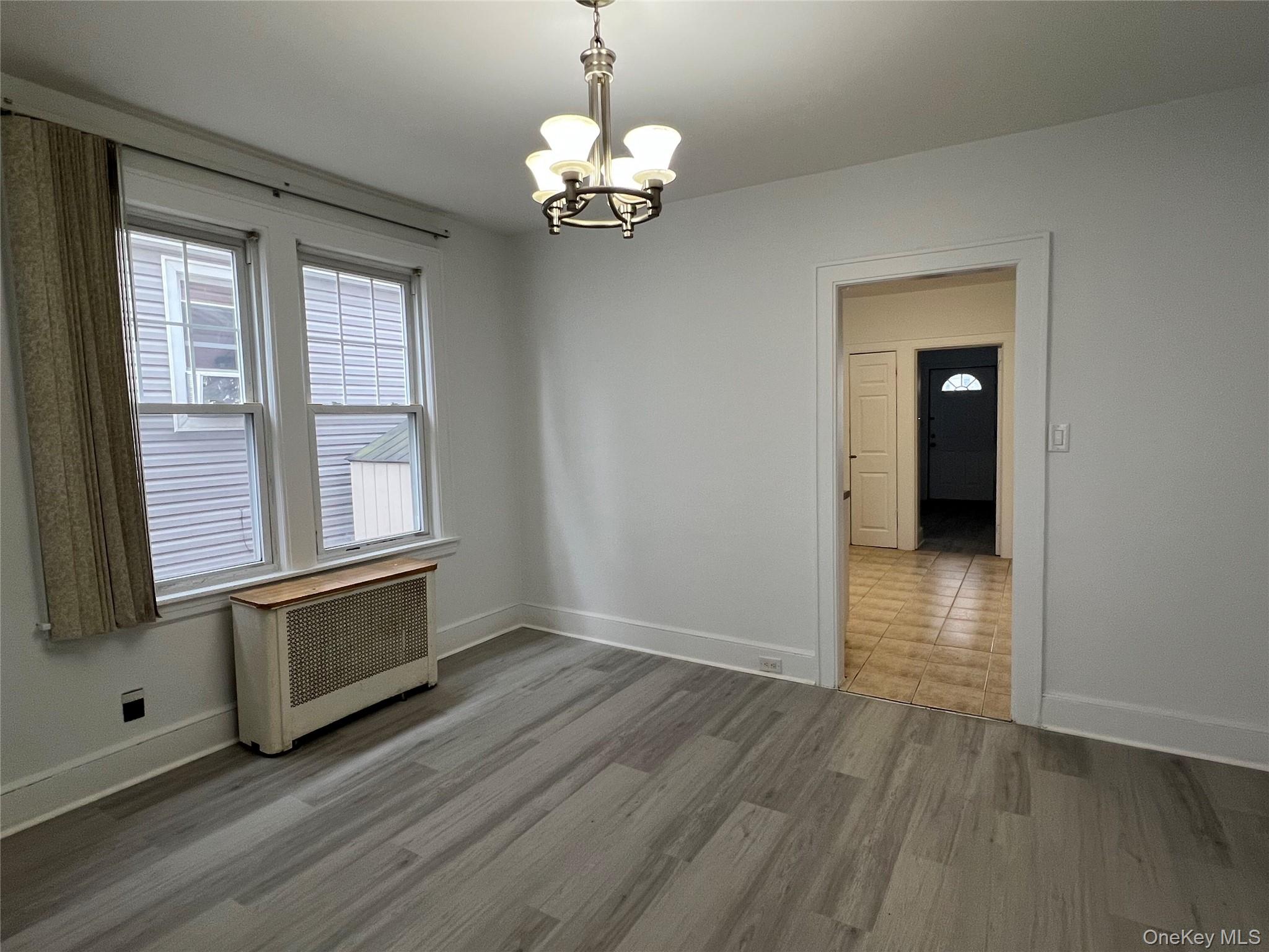 #4 photo, 514 College Place, College Point , NY 11356