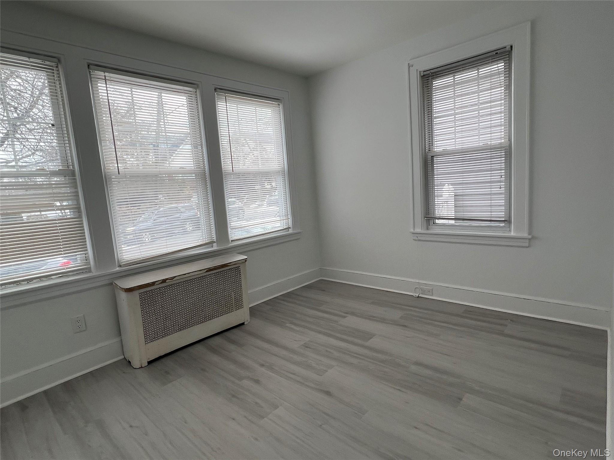 #6 photo, 514 College Place, College Point , NY 11356