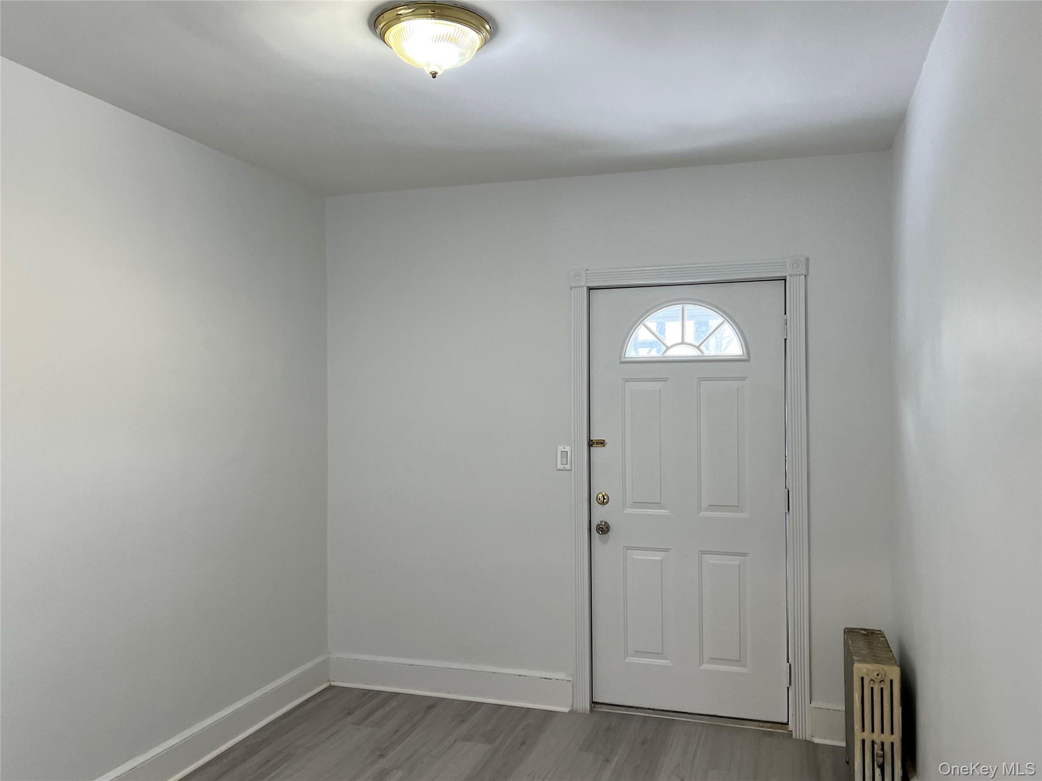 #7 photo, 514 College Place, College Point , NY 11356