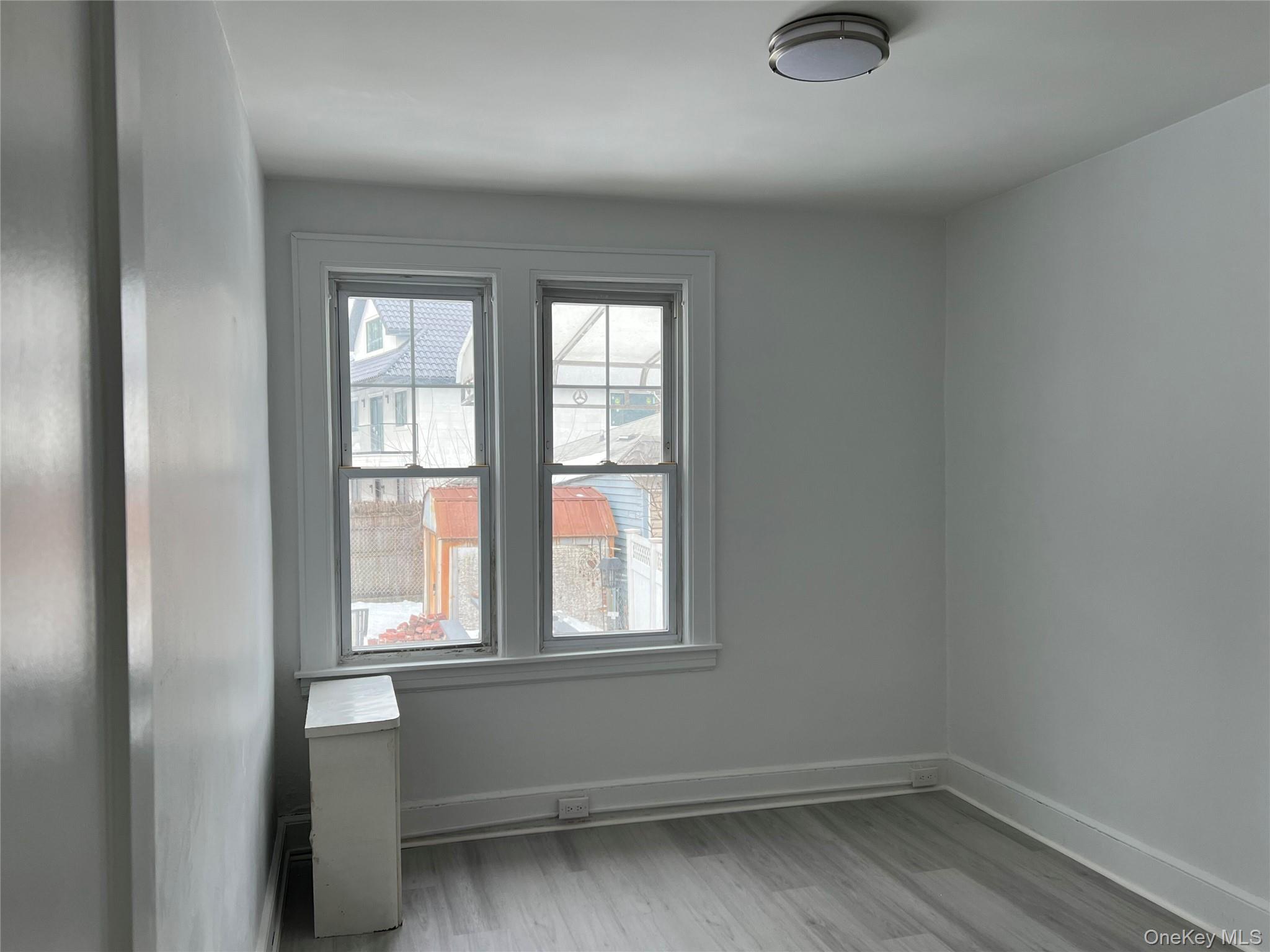 #8 photo, 514 College Place, College Point , NY 11356