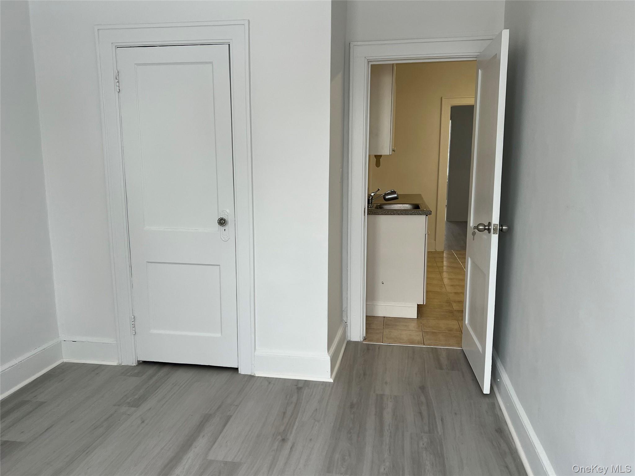 #9 photo, 514 College Place, College Point , NY 11356