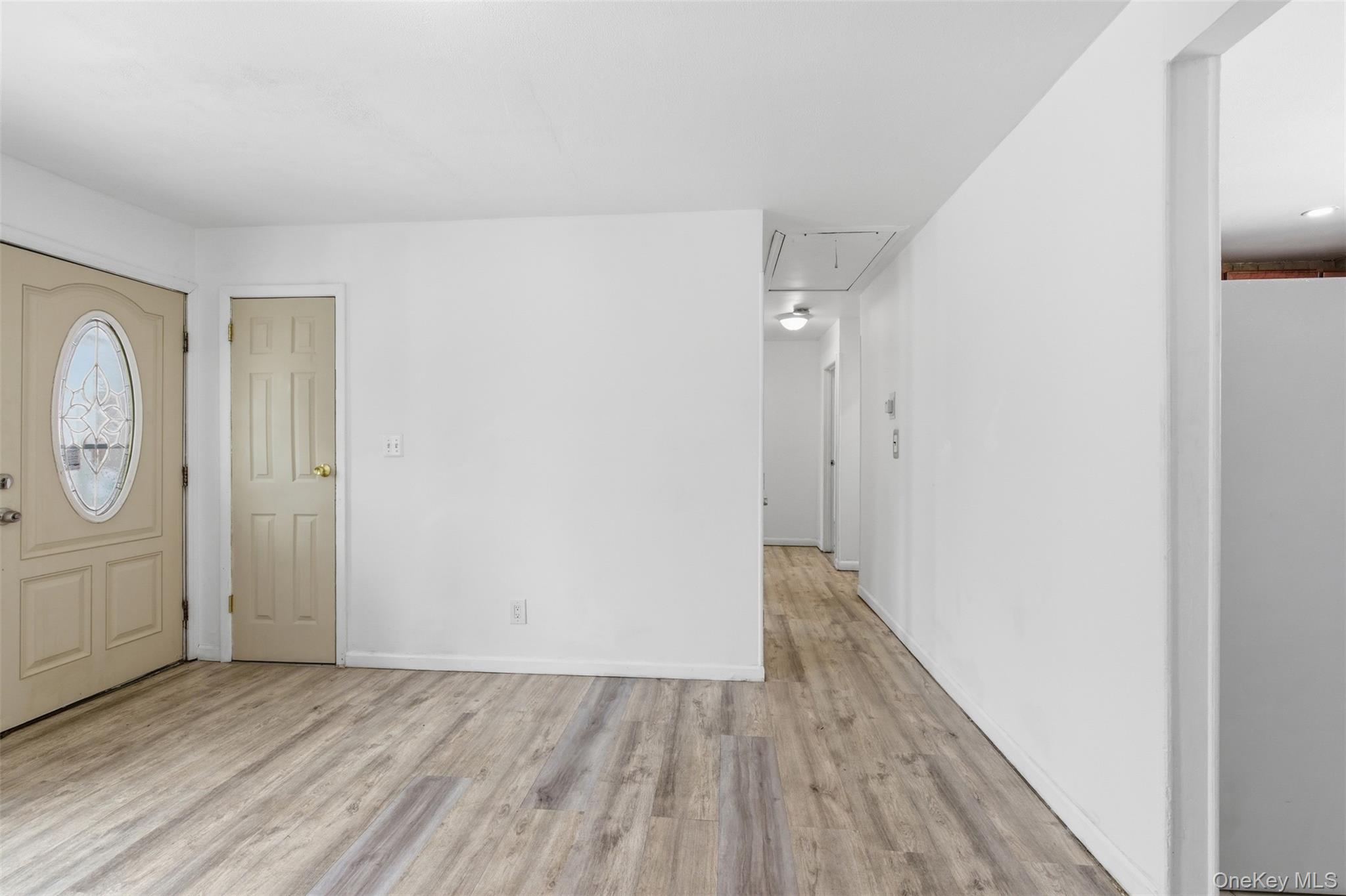 #11 photo, 717 Doane Avenue, সাফোক কাউন্টি Bellport , NY 11713