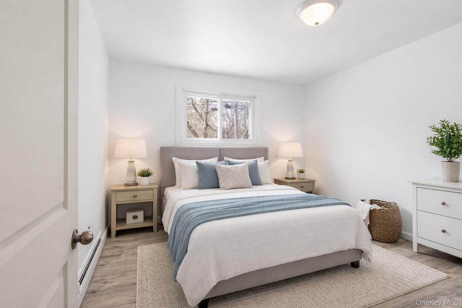 #12 photo, 717 Doane Avenue, সাফোক কাউন্টি Bellport , NY 11713