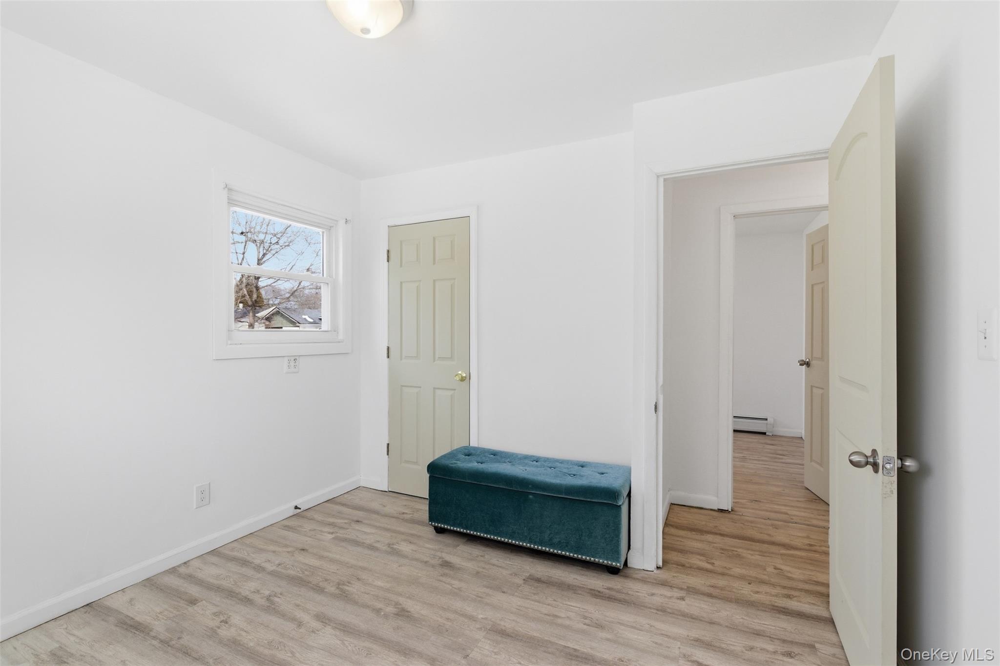 #14 photo, 717 Doane Avenue, সাফোক কাউন্টি Bellport , NY 11713