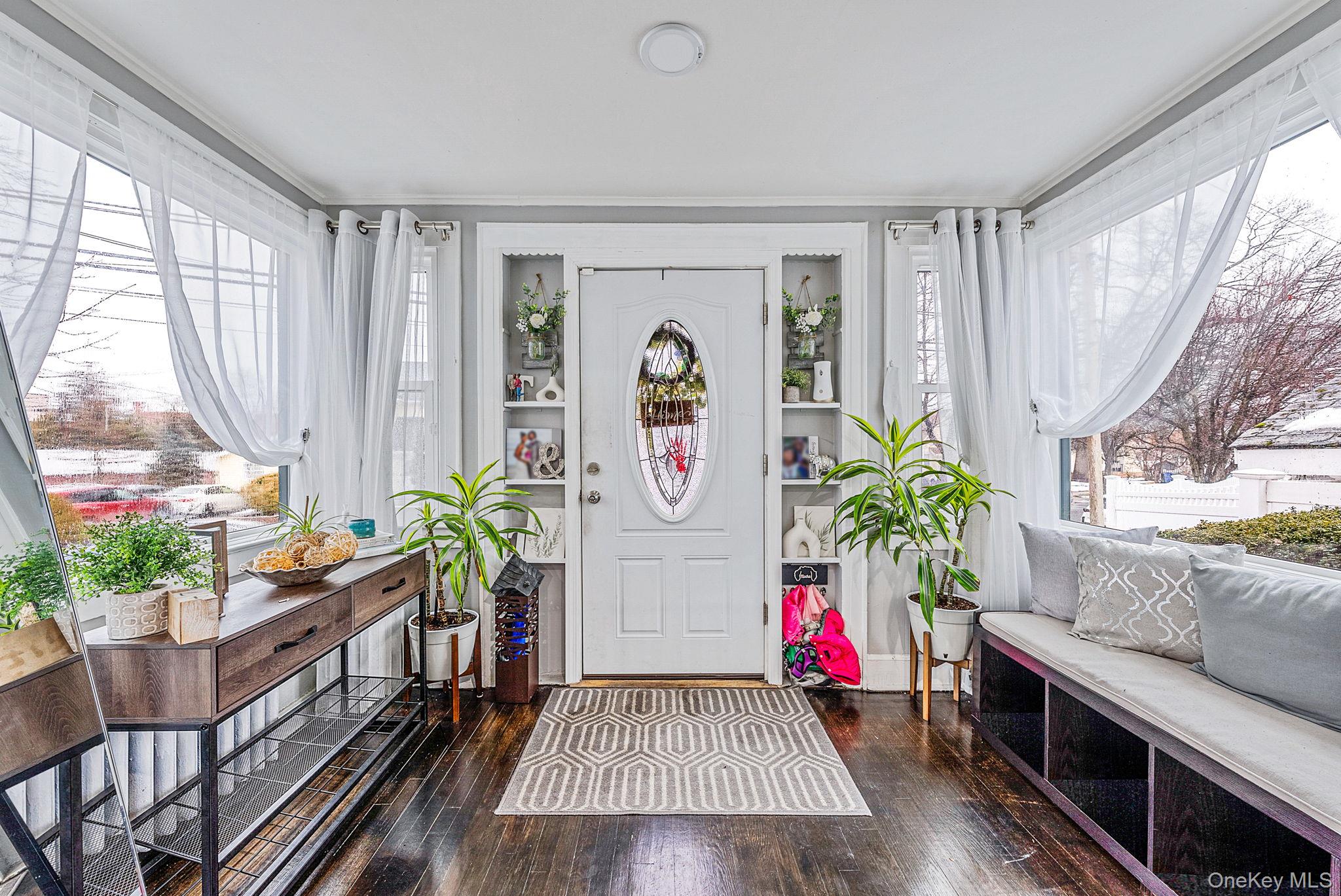 #10 photo, 2270 Edna Court, 롱 아일랜드 Baldwin , NY 11510