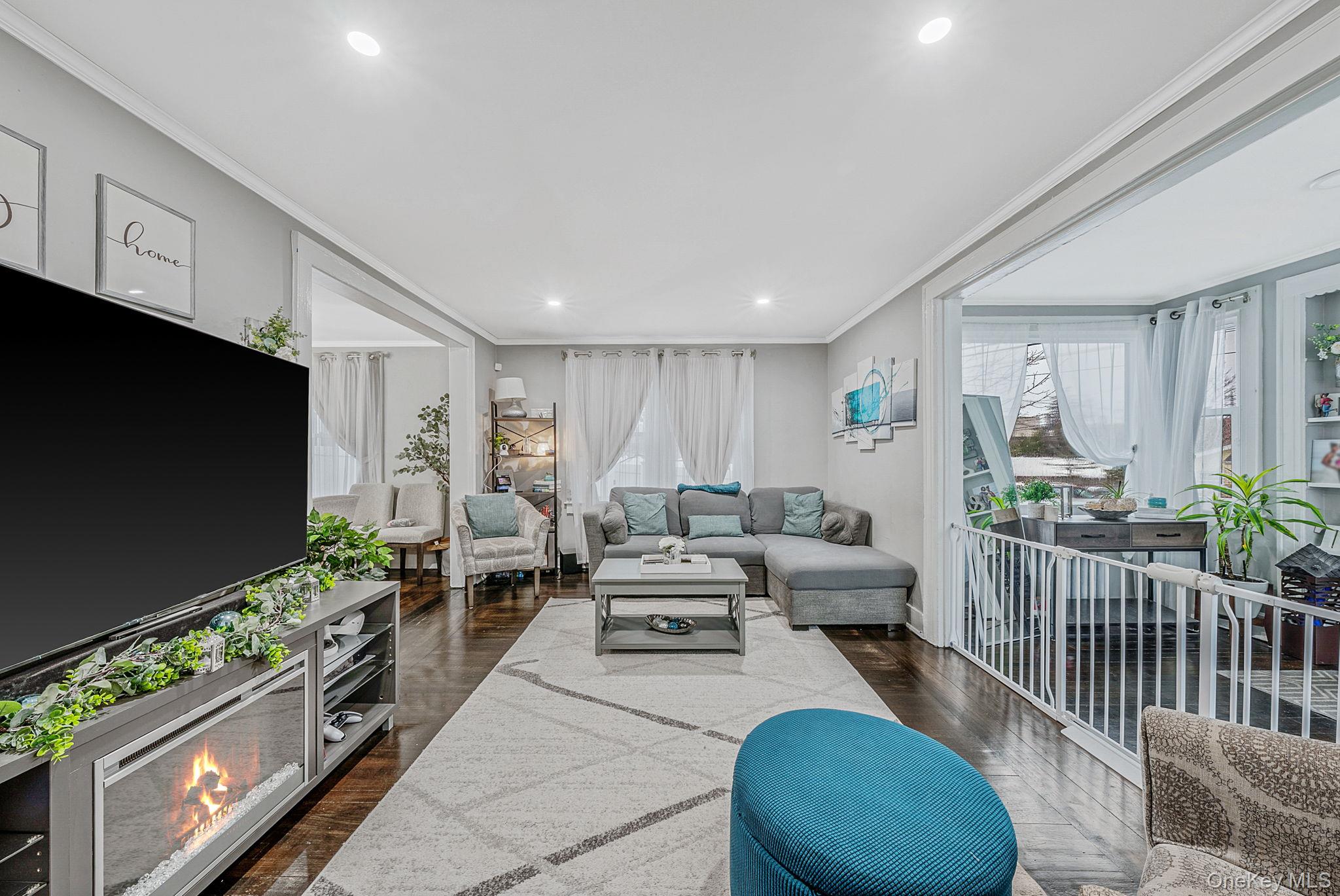 #11 photo, 2270 Edna Court, 롱 아일랜드 Baldwin , NY 11510