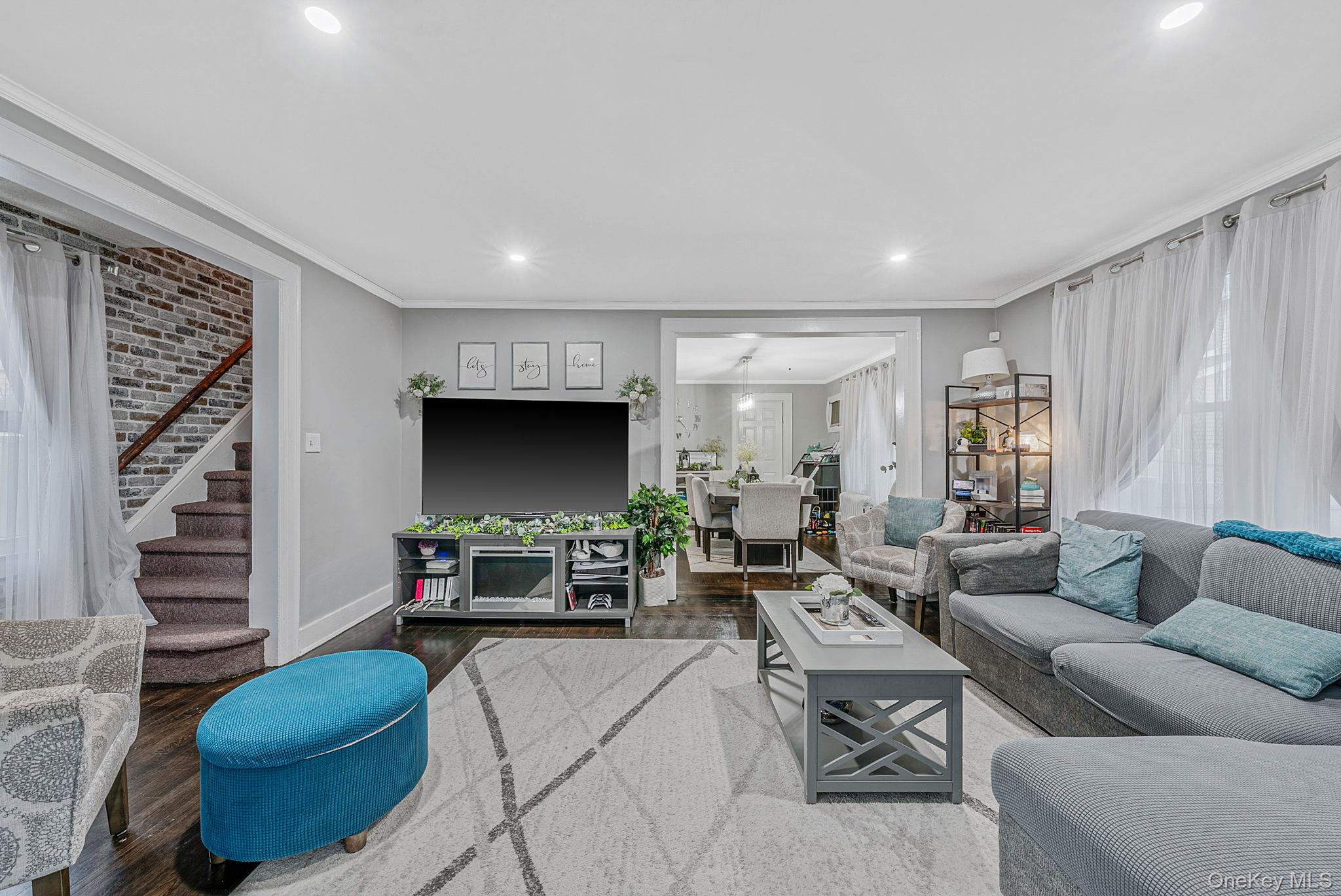 #12 photo, 2270 Edna Court, 롱 아일랜드 Baldwin , NY 11510