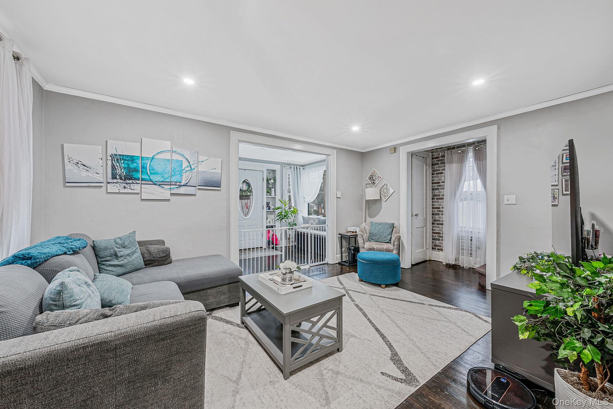 #13 photo, 2270 Edna Court, 롱 아일랜드 Baldwin , NY 11510