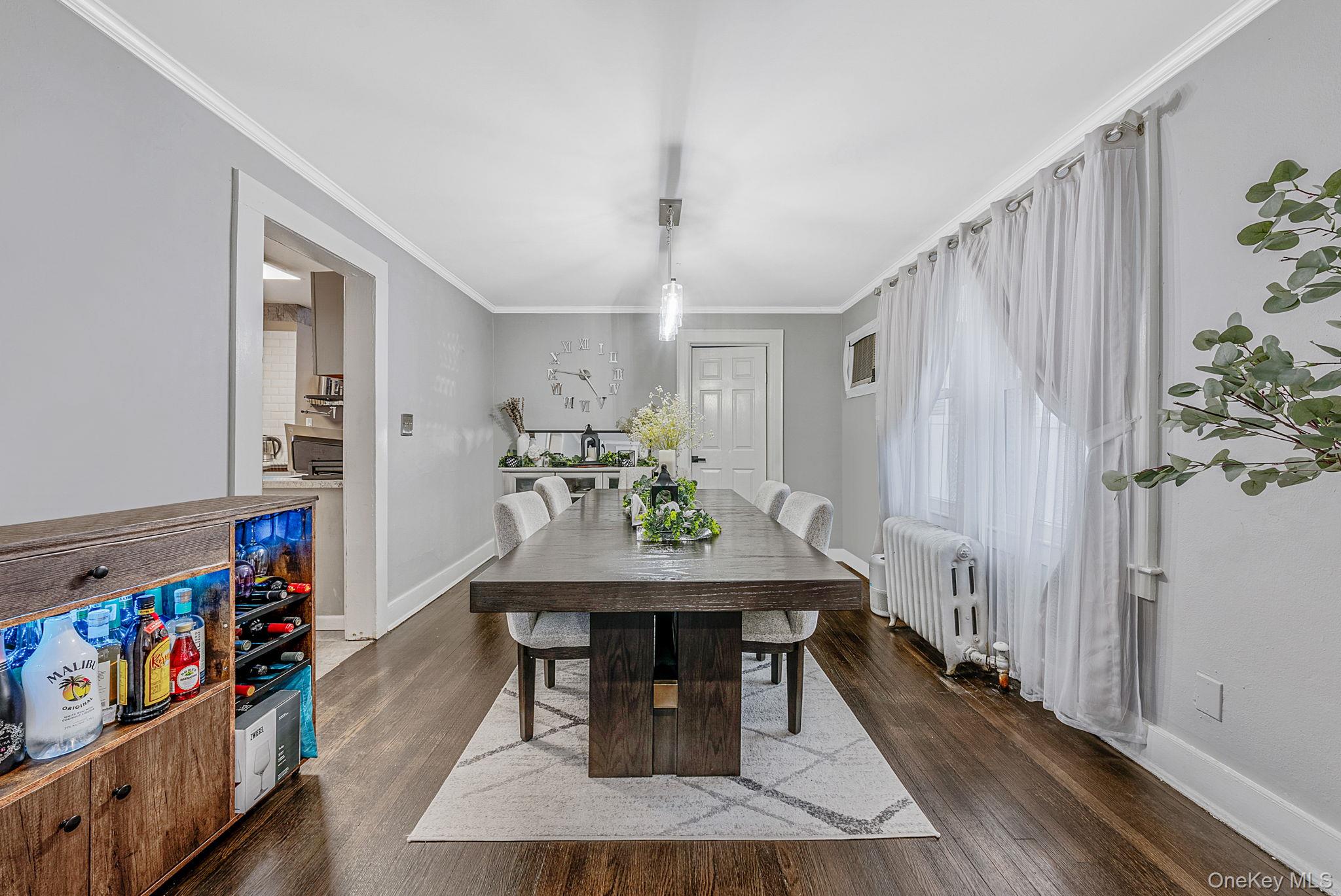 #16 photo, 2270 Edna Court, 롱 아일랜드 Baldwin , NY 11510