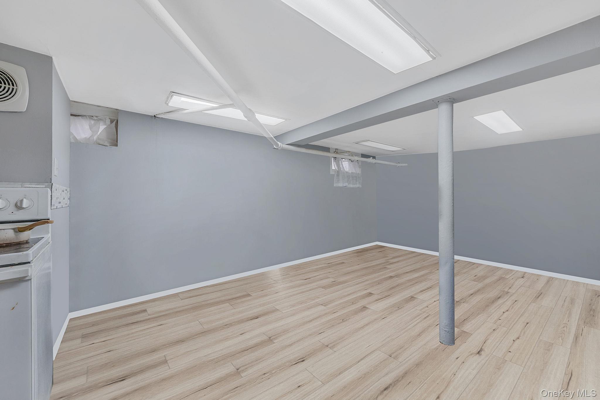 #20 photo, 2270 Edna Court, 롱 아일랜드 Baldwin , NY 11510