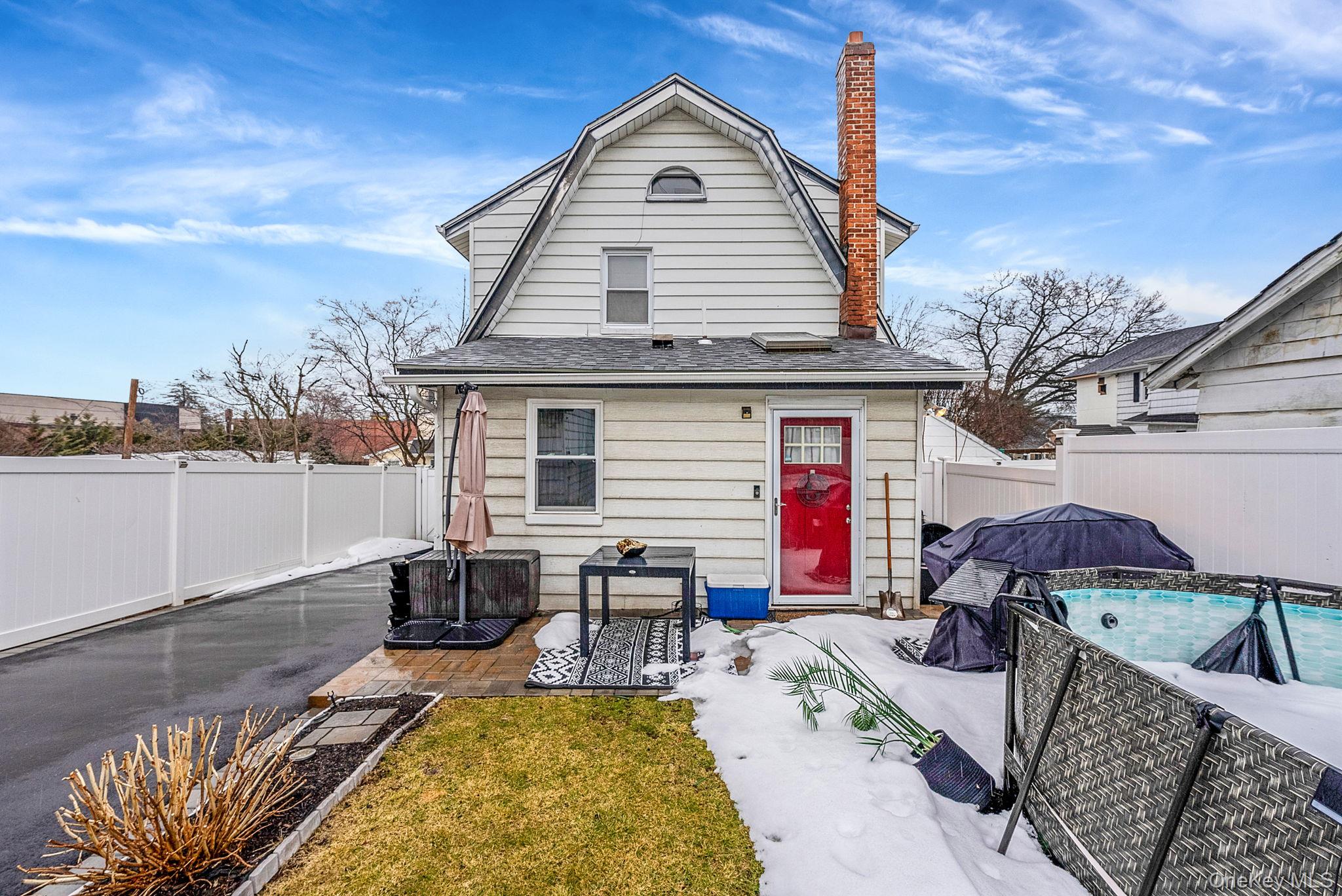 #4 photo, 2270 Edna Court, 롱 아일랜드 Baldwin , NY 11510