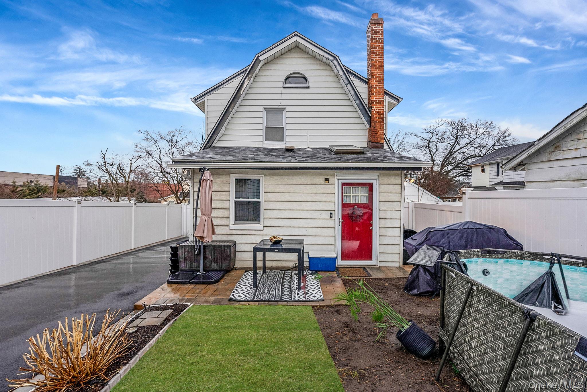 #5 photo, 2270 Edna Court, 롱 아일랜드 Baldwin , NY 11510