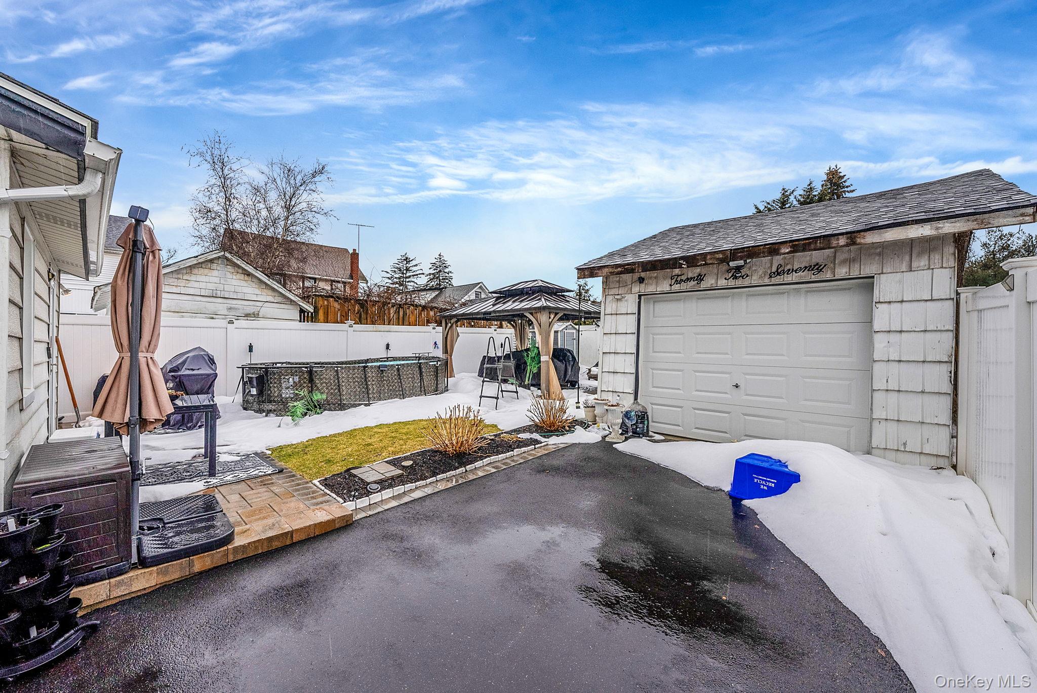 #6 photo, 2270 Edna Court, 롱 아일랜드 Baldwin , NY 11510