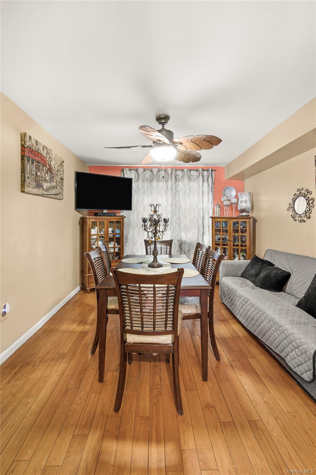 #11 photo, 592 Beech Terrace, Bronx , NY 10454