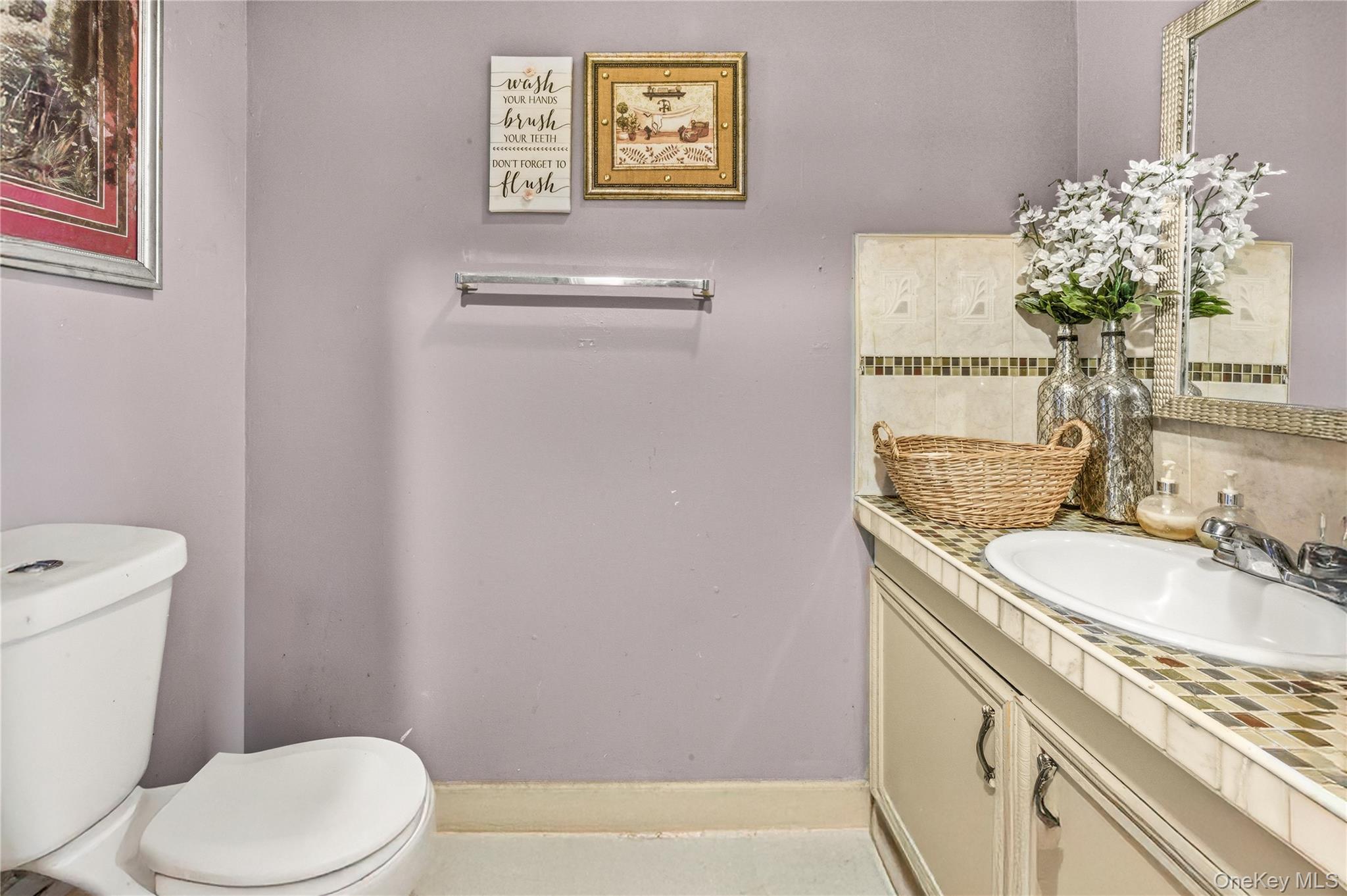 #12 photo, 592 Beech Terrace, Bronx , NY 10454