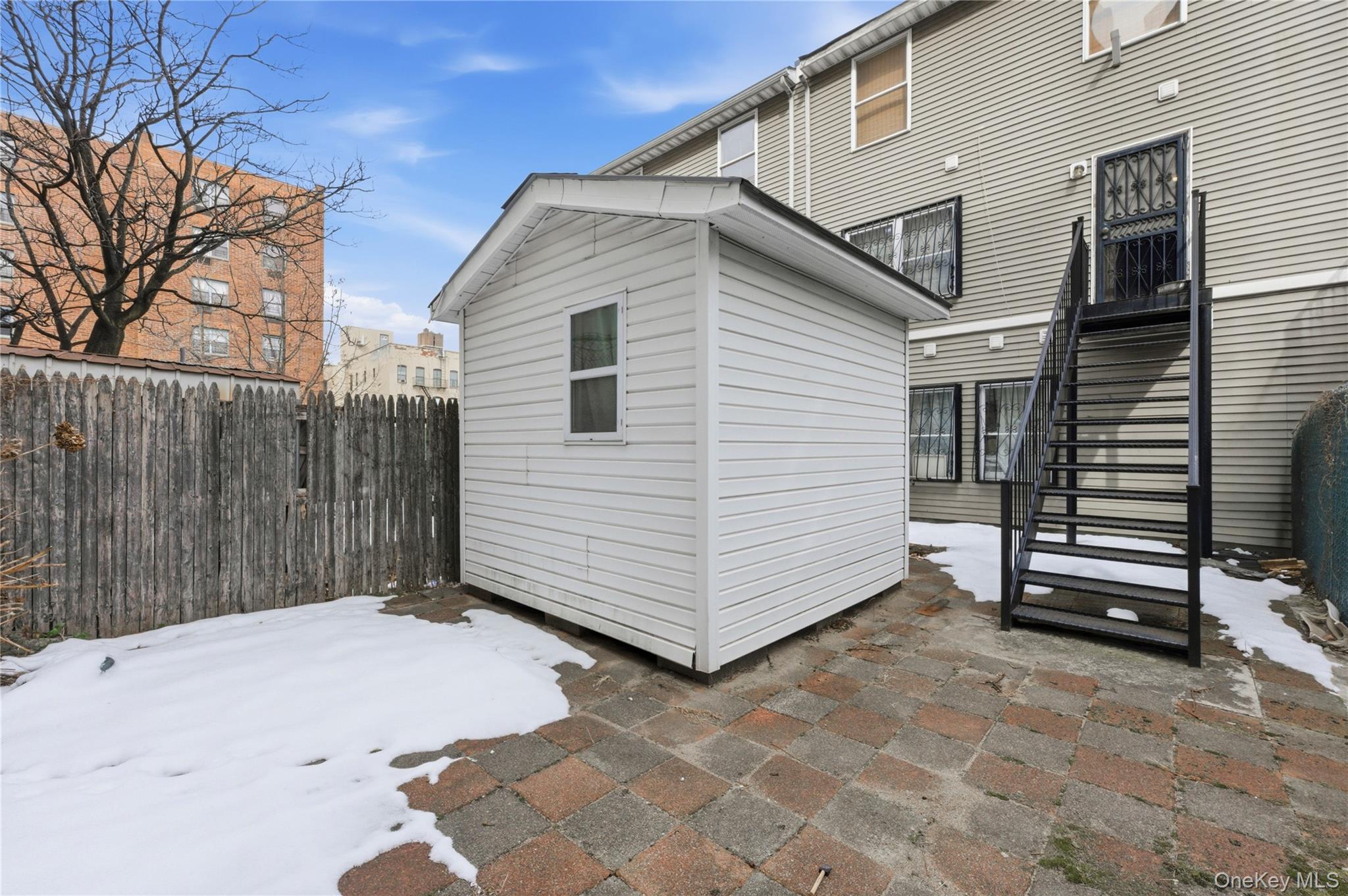 #19 photo, 592 Beech Terrace, Bronx , NY 10454