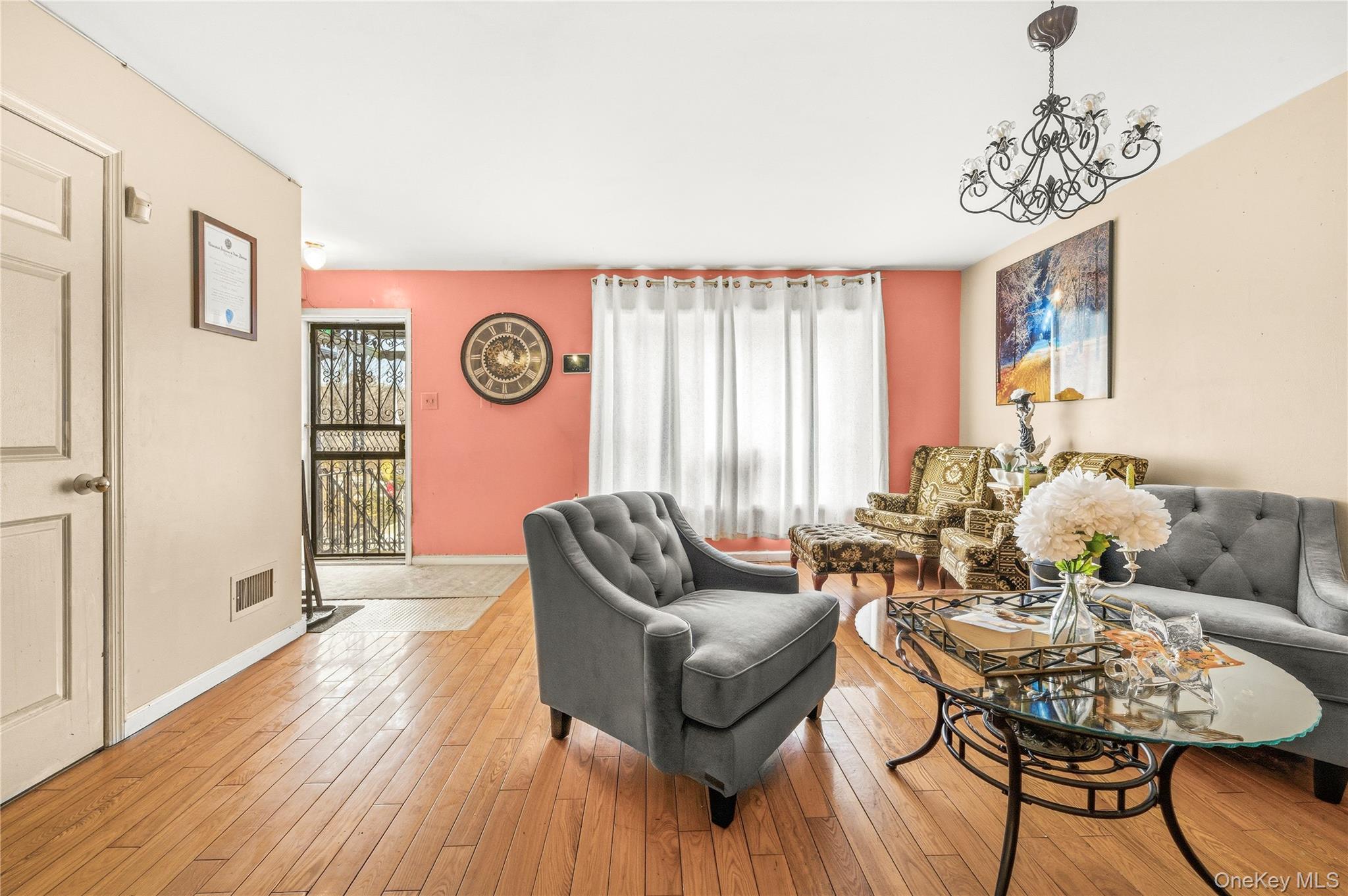 #4 photo, 592 Beech Terrace, Bronx , NY 10454