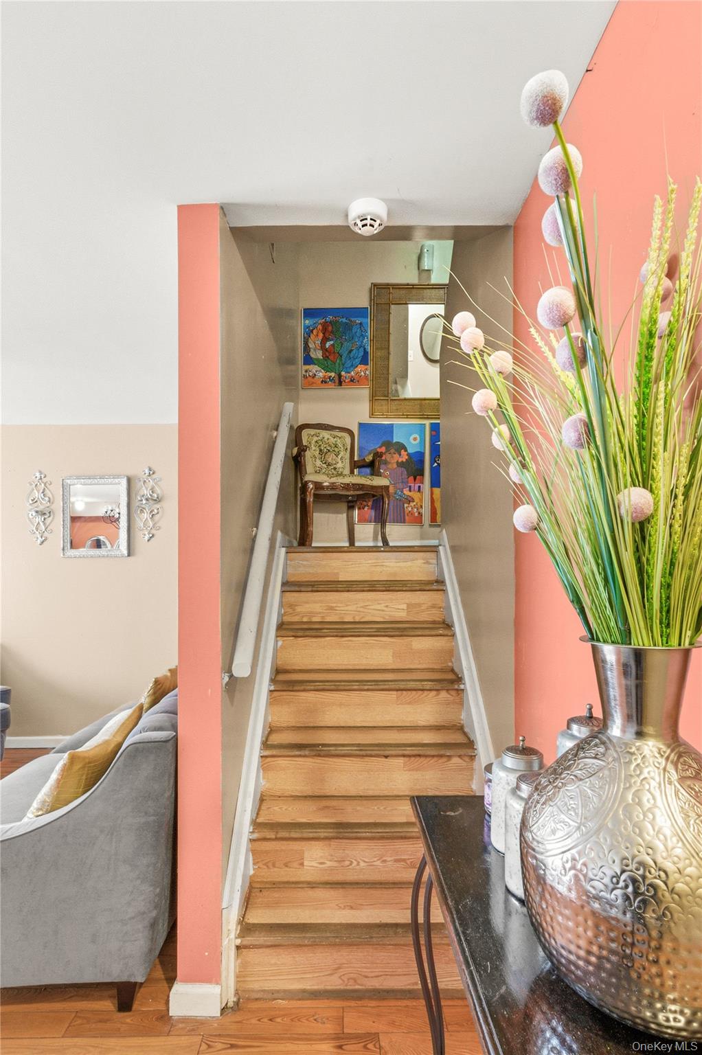 #6 photo, 592 Beech Terrace, Bronx , NY 10454