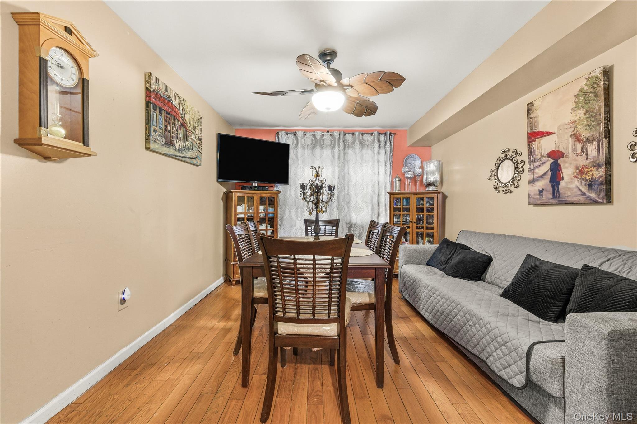 #7 photo, 592 Beech Terrace, Bronx , NY 10454