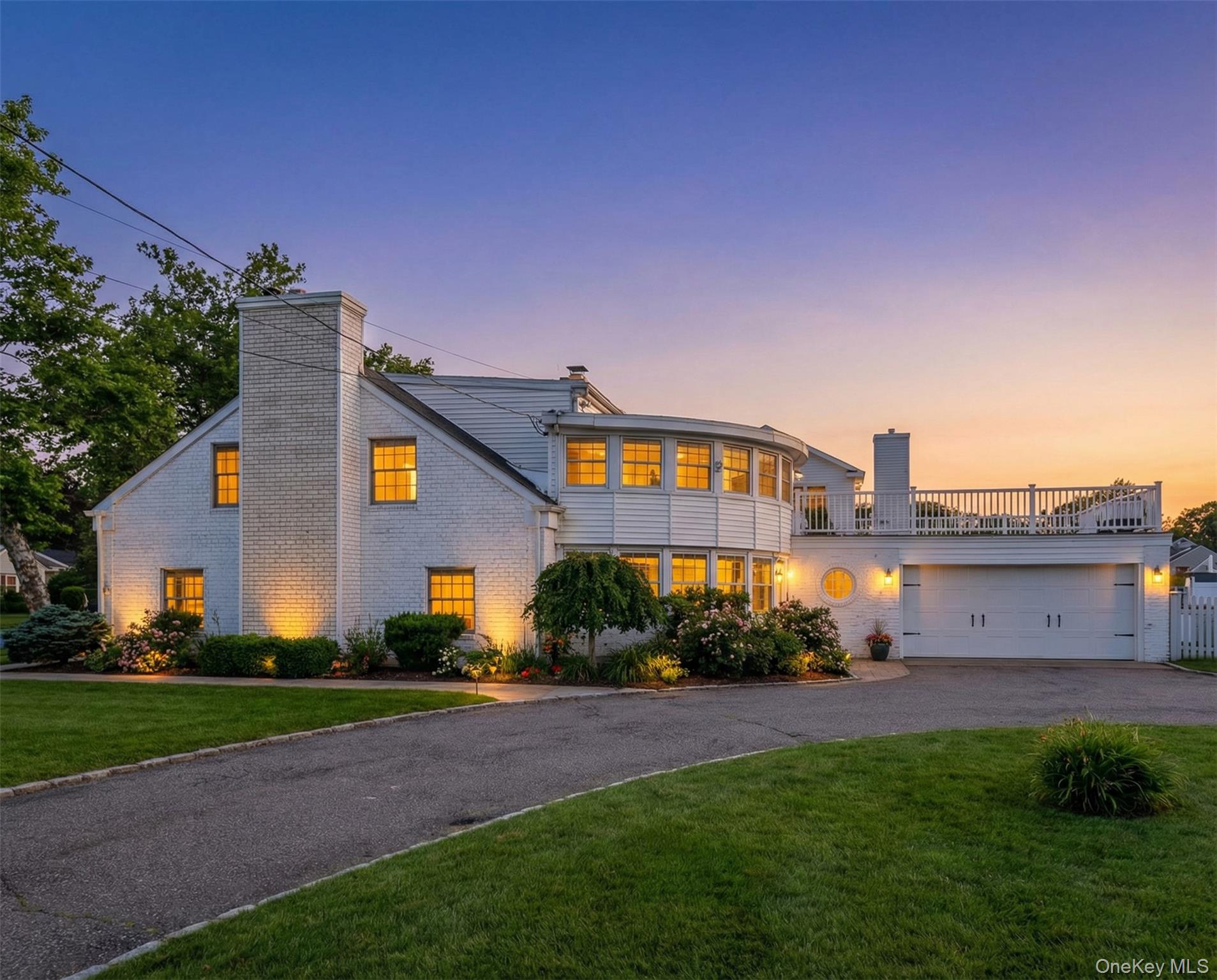 #1 photo, 1 Central Avenue, Amityville , NY 11701