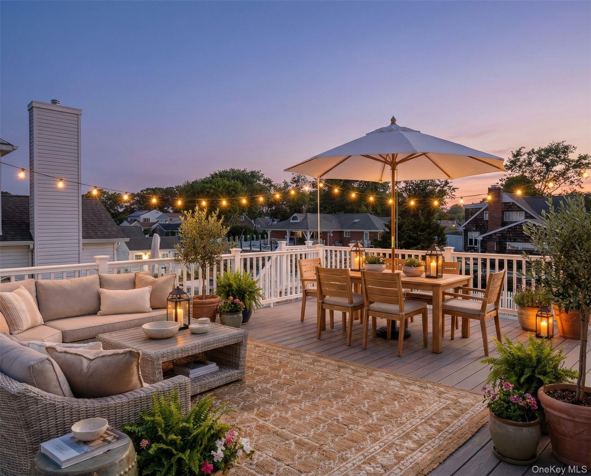 #3 photo, 1 Central Avenue, Amityville , NY 11701