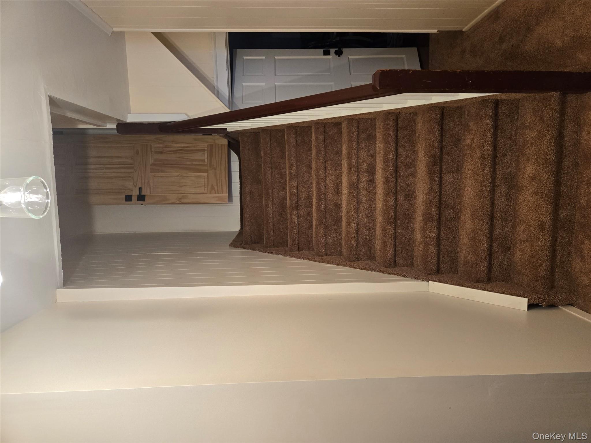 #2 photo, 92 Wavecrest Street, নাসাউ কাউন্টি Valley Stream , NY 11581