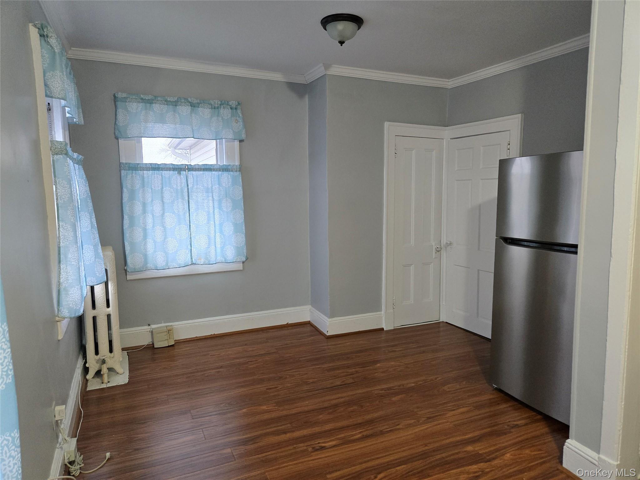 #9 photo, 92 Wavecrest Street, নাসাউ কাউন্টি Valley Stream , NY 11581