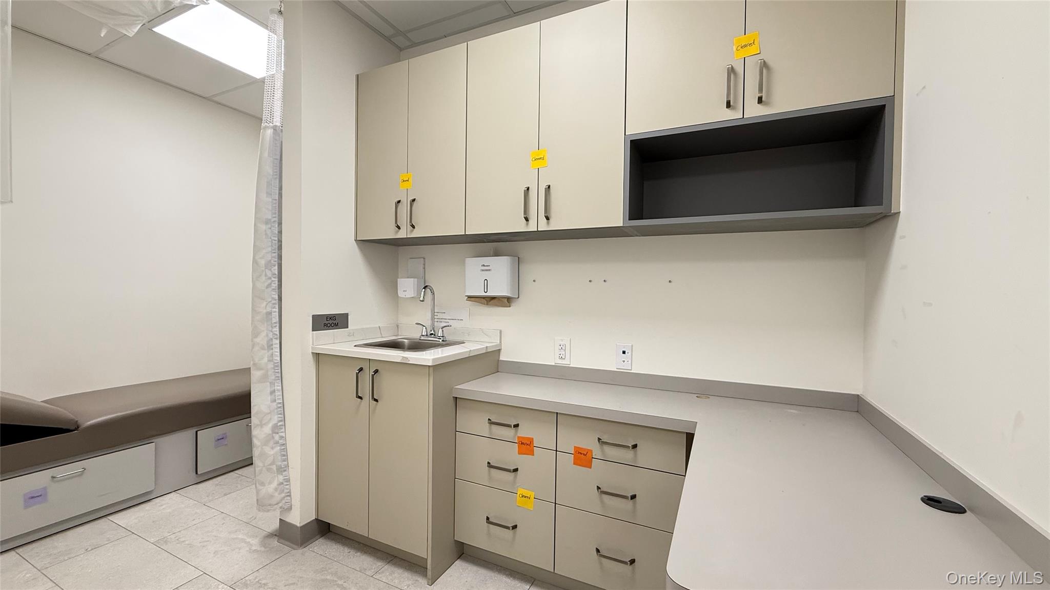 #2 photo, 142-38 37th Avenue, 皇后區 Flushing , NY 11354