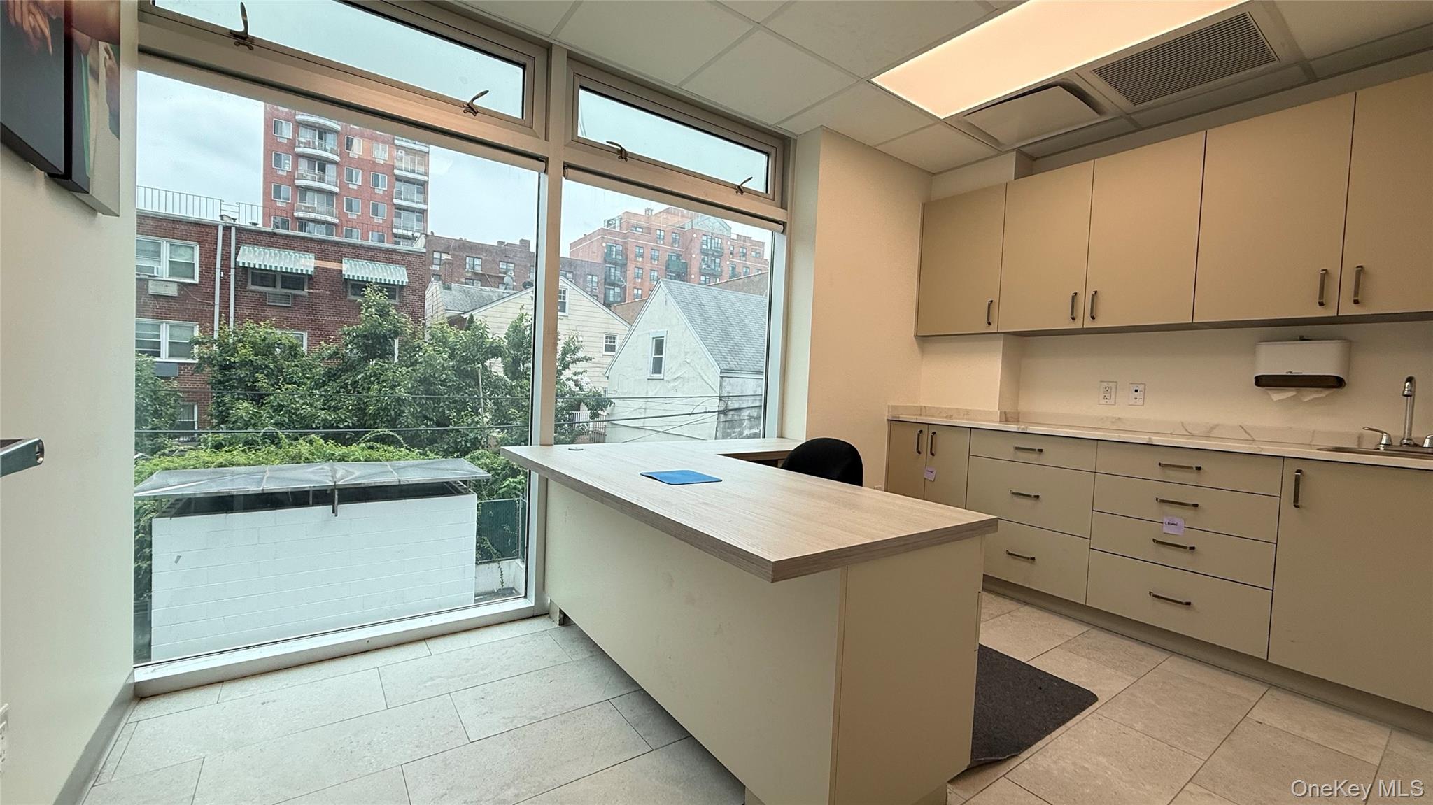 #3 photo, 142-38 37th Avenue, 皇后區 Flushing , NY 11354