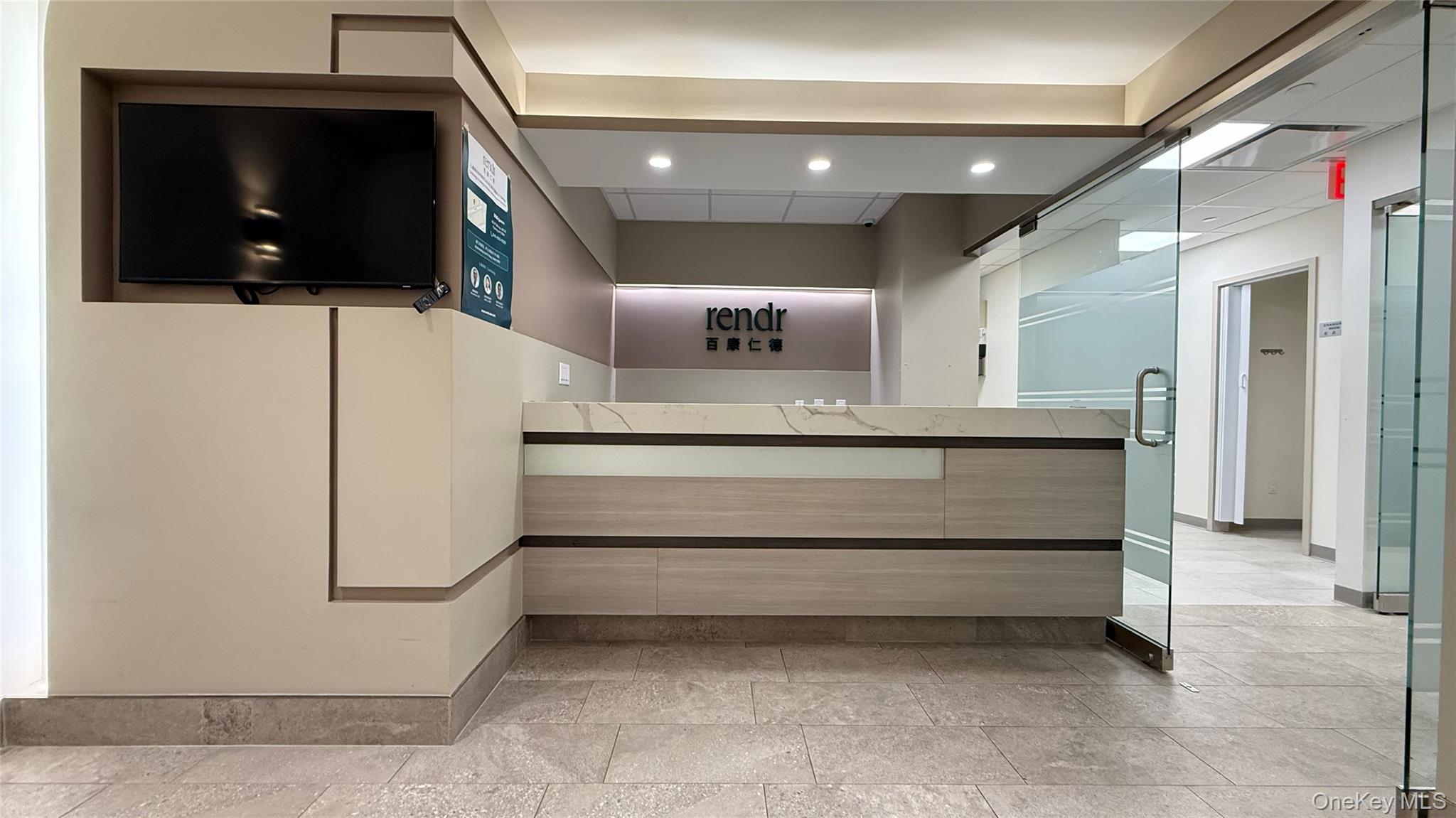 #4 photo, 142-38 37th Avenue, 皇后區 Flushing , NY 11354