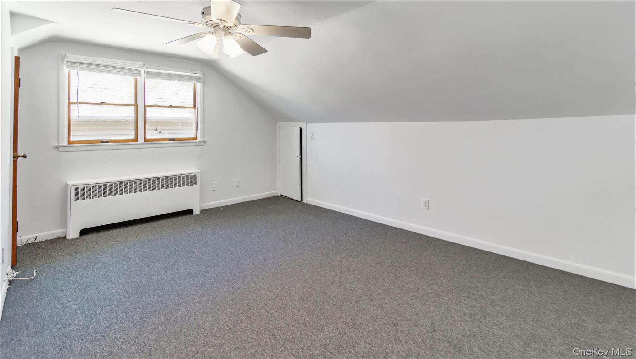 #5 photo, 12 Smith Street, מחוז נסאו Glen Cove , NY 11542