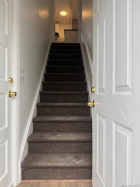 #1 photo, 161 Glen Cove Avenue, Glen Cove , NY 11542