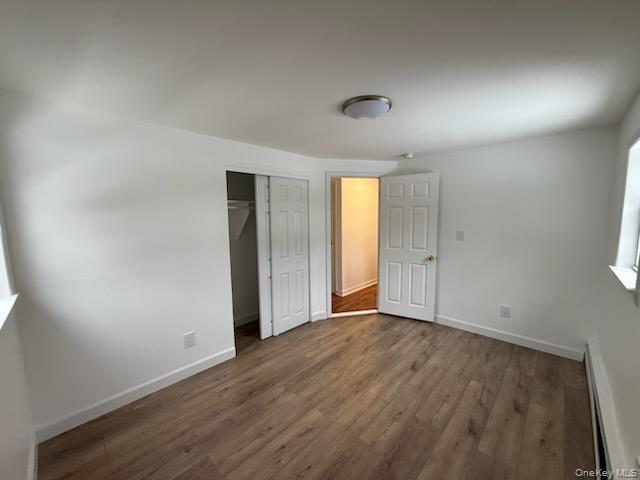 #10 photo, 161 Glen Cove Avenue, Glen Cove , NY 11542