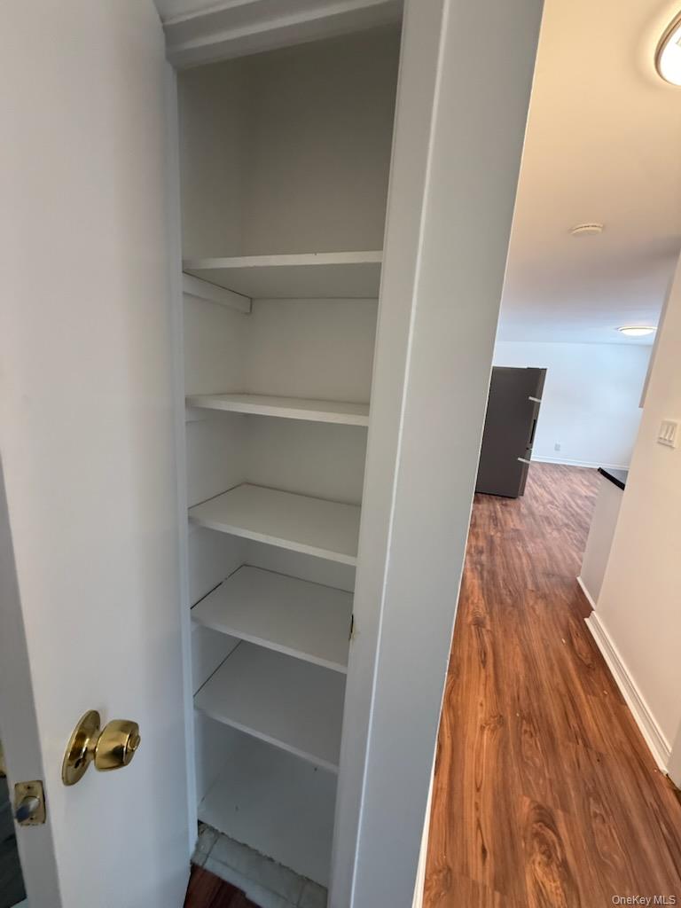 #11 photo, 161 Glen Cove Avenue, Glen Cove , NY 11542