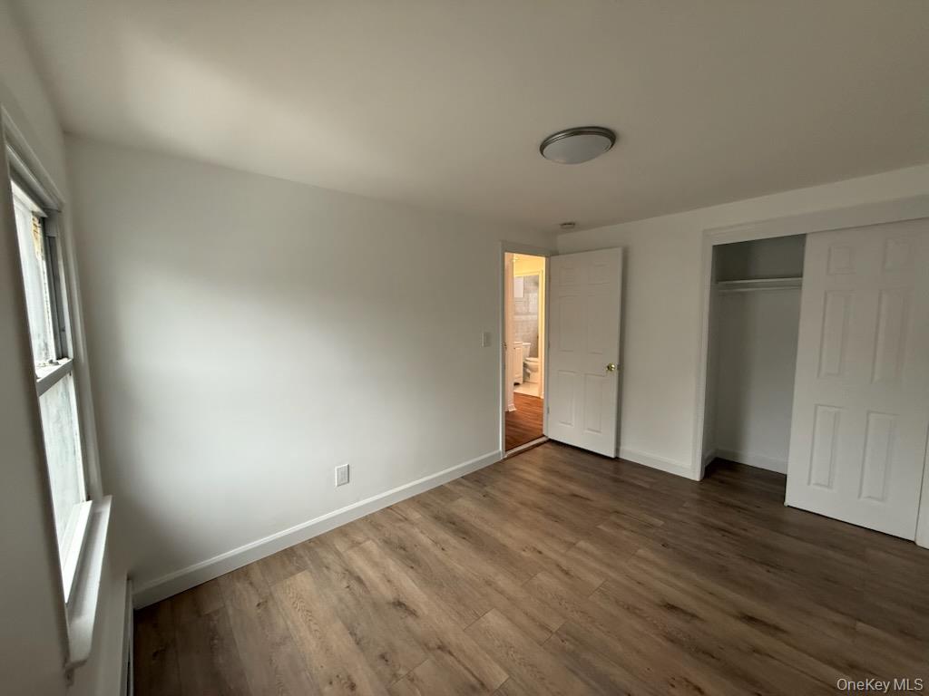 #13 photo, 161 Glen Cove Avenue, Glen Cove , NY 11542