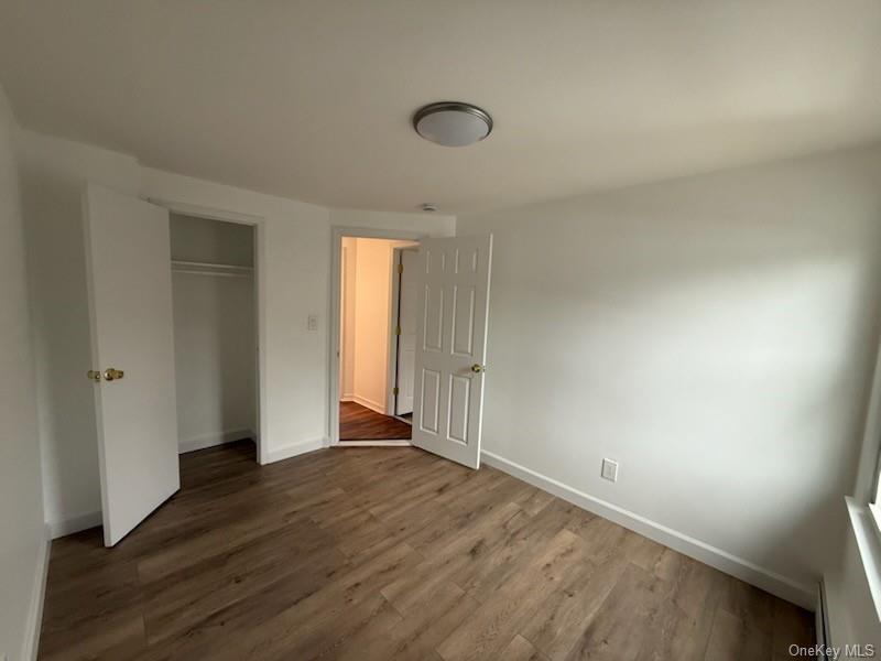 #15 photo, 161 Glen Cove Avenue, Glen Cove , NY 11542