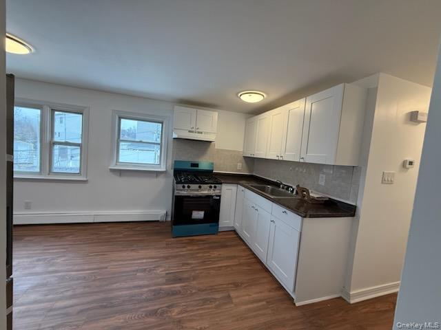 #2 photo, 161 Glen Cove Avenue, Glen Cove , NY 11542