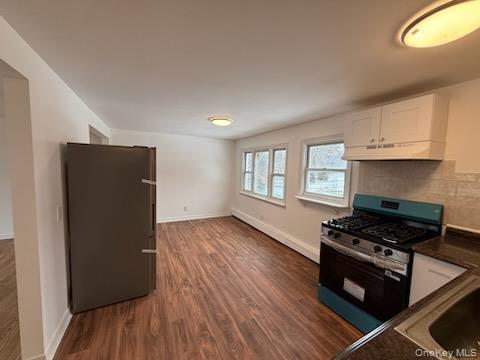 #3 photo, 161 Glen Cove Avenue, Glen Cove , NY 11542