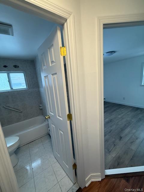 #7 photo, 161 Glen Cove Avenue, Glen Cove , NY 11542