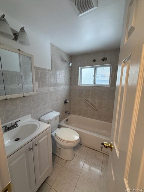 #8 photo, 161 Glen Cove Avenue, Glen Cove , NY 11542