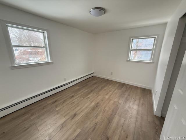 #9 photo, 161 Glen Cove Avenue, Glen Cove , NY 11542