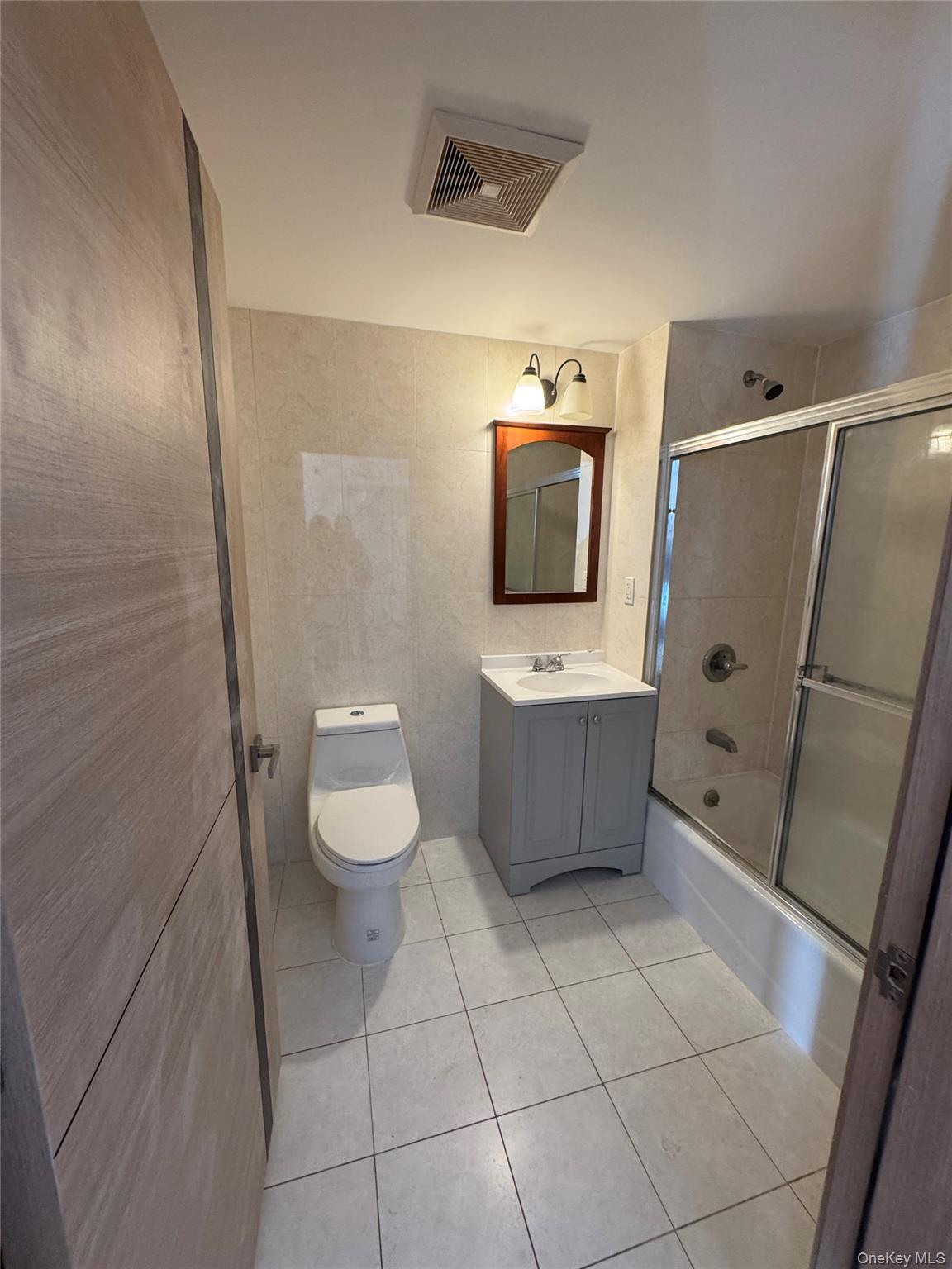 #7 photo, 35-19 Leavitt Street, קווינס Flushing , NY 11354