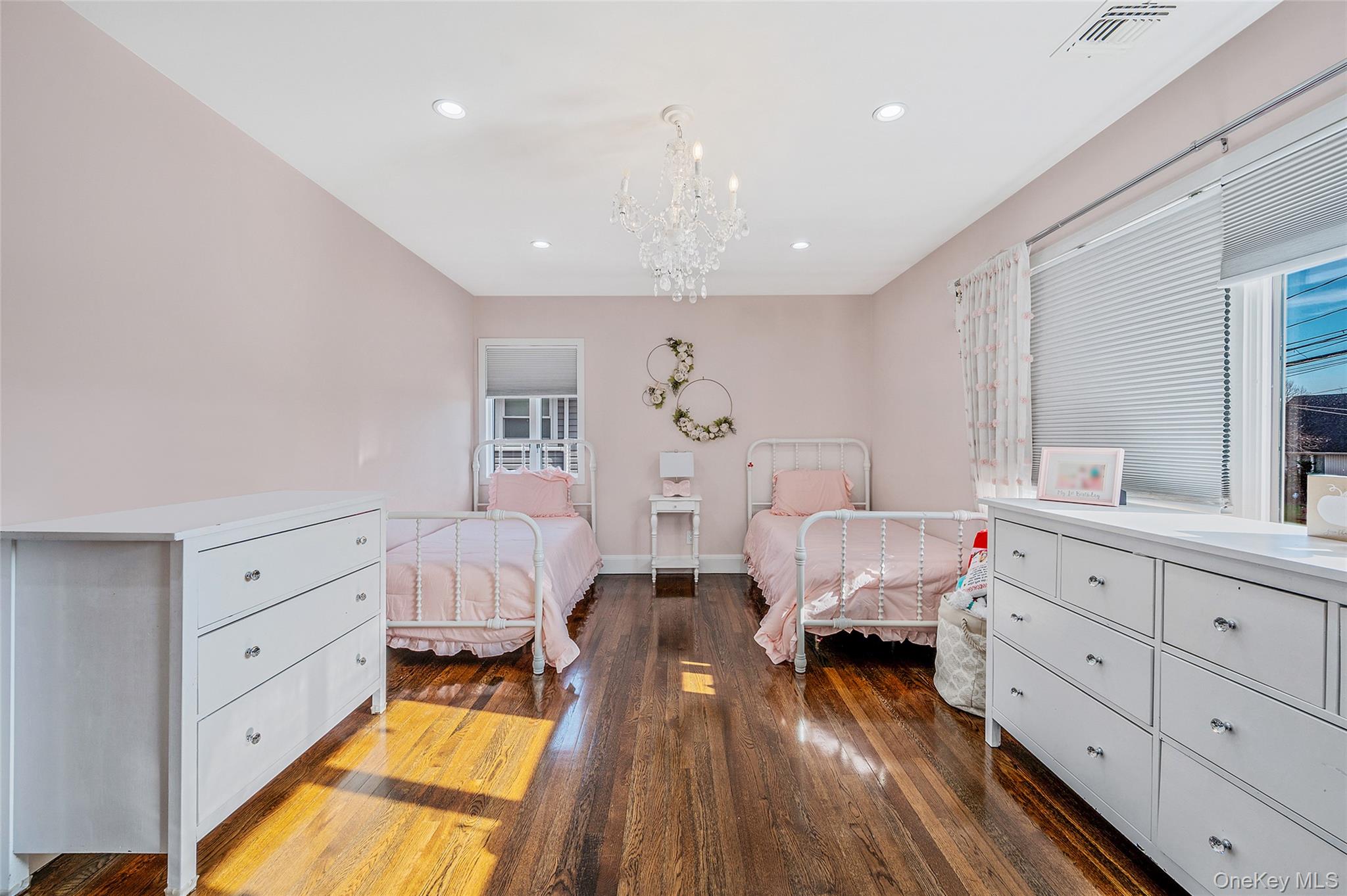 #10 photo, 66 Virginia Avenue, Нассау ‖ Oceanside , NY 11572