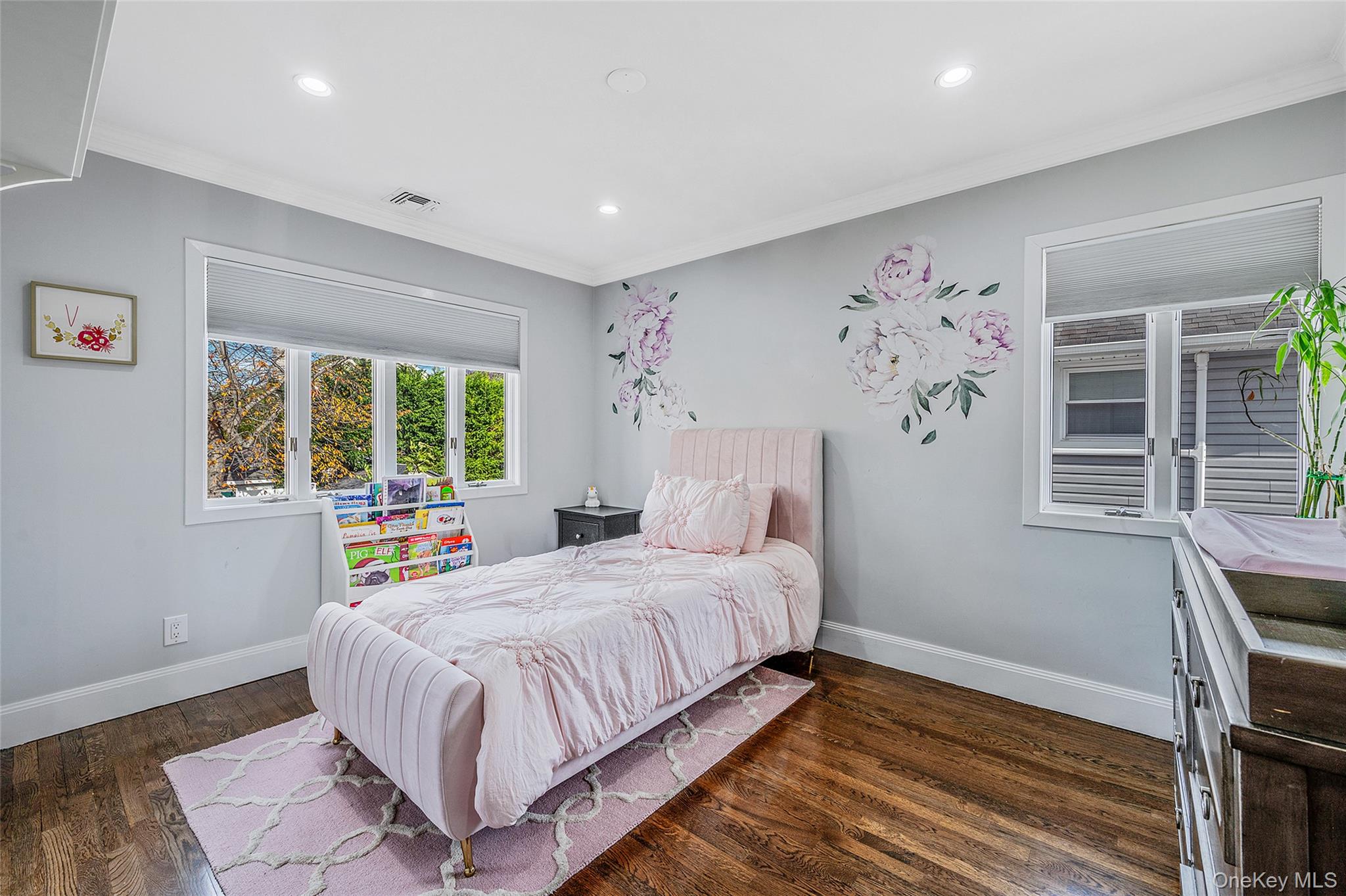 #11 photo, 66 Virginia Avenue, Нассау ‖ Oceanside , NY 11572