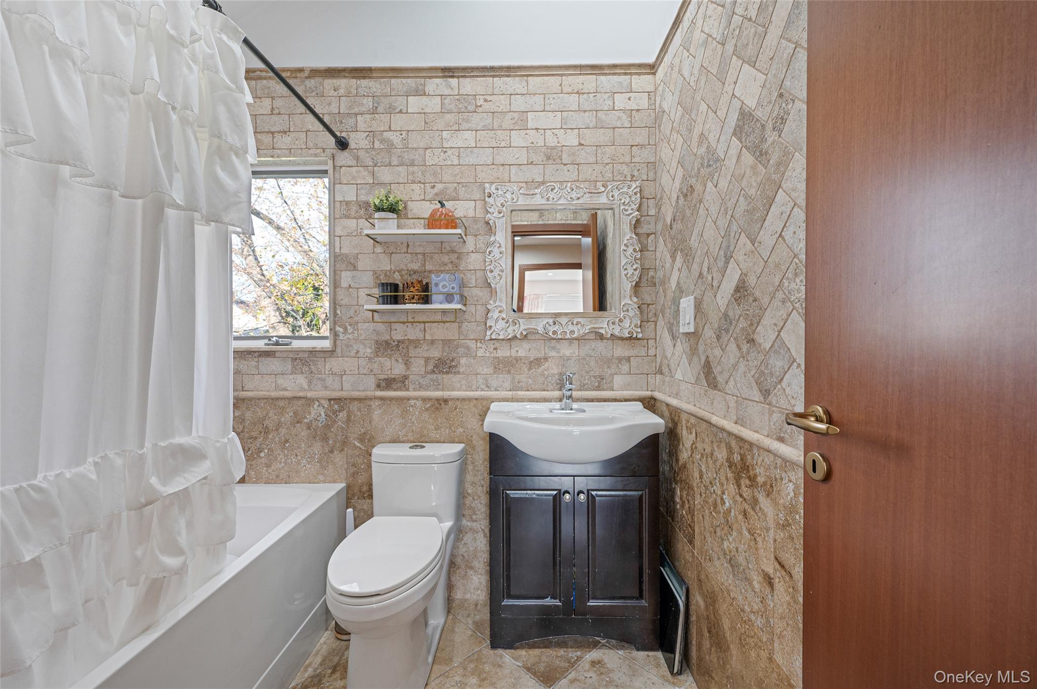 #12 photo, 66 Virginia Avenue, Нассау ‖ Oceanside , NY 11572