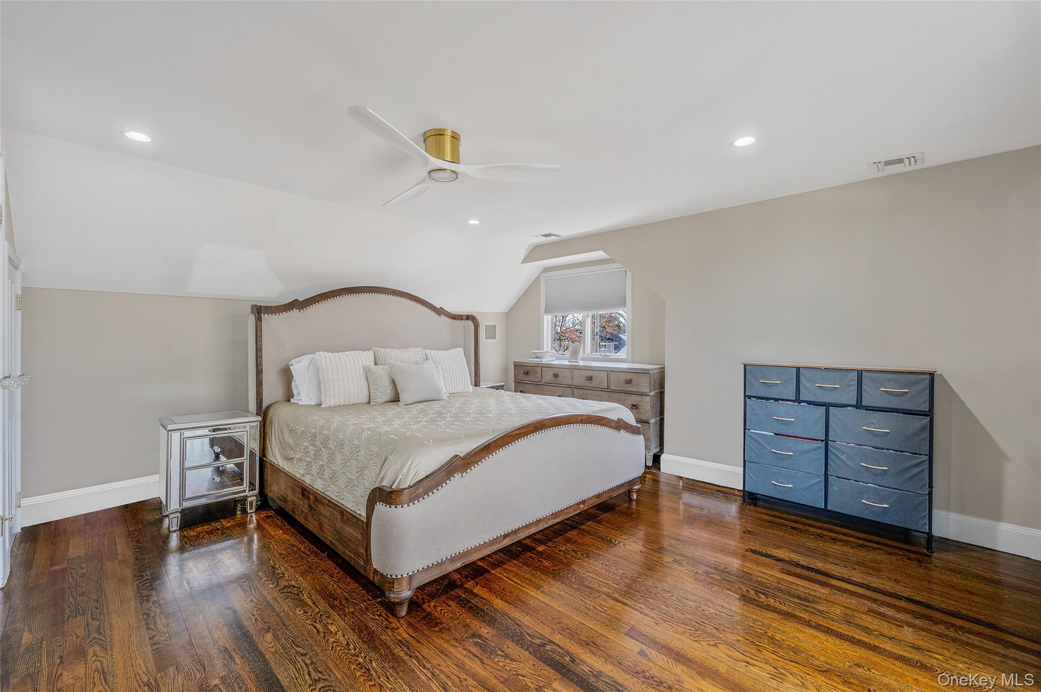 #13 photo, 66 Virginia Avenue, Нассау ‖ Oceanside , NY 11572