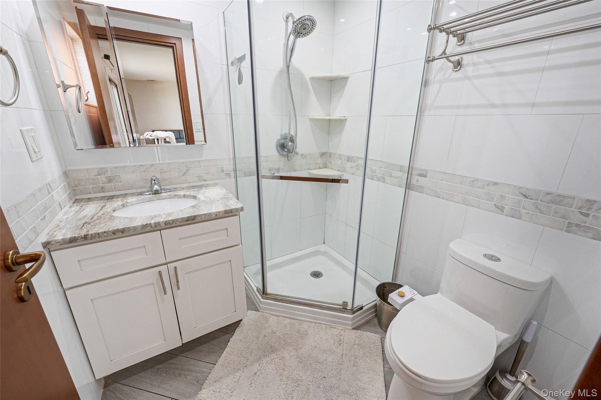 #15 photo, 66 Virginia Avenue, Нассау ‖ Oceanside , NY 11572