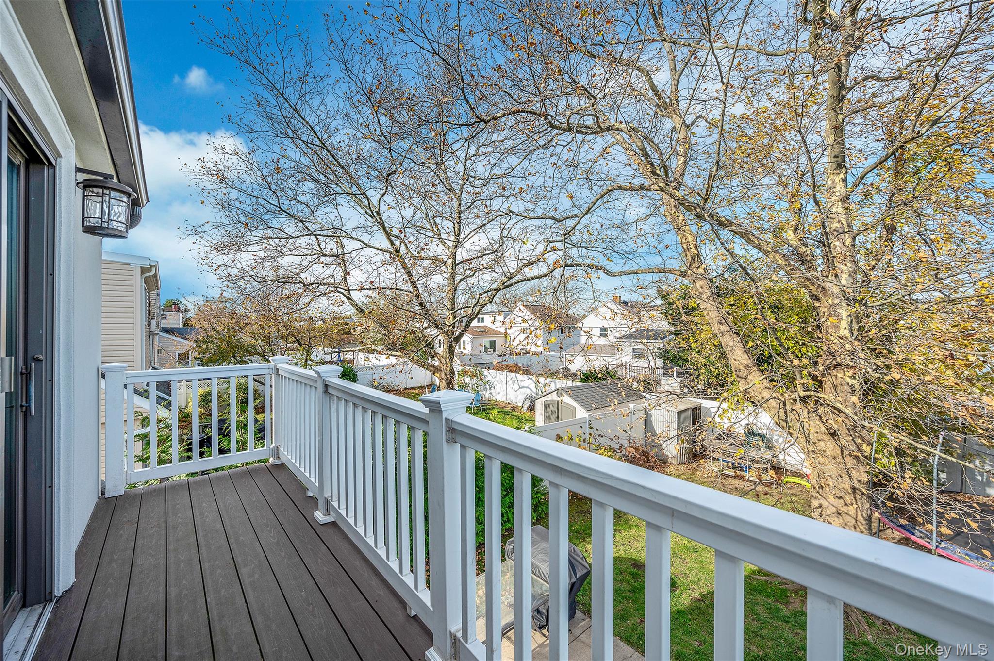 #16 photo, 66 Virginia Avenue, Нассау ‖ Oceanside , NY 11572