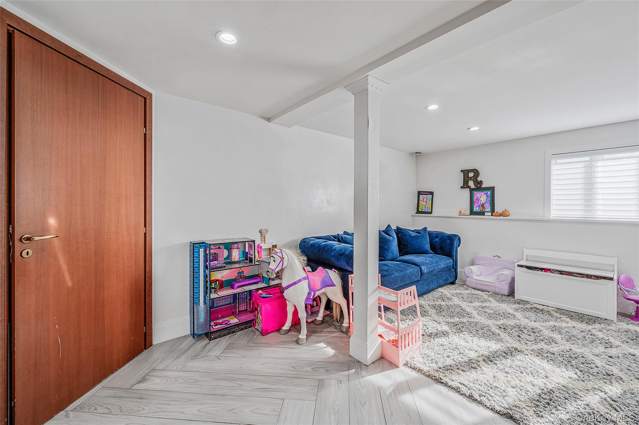 #17 photo, 66 Virginia Avenue, Нассау ‖ Oceanside , NY 11572